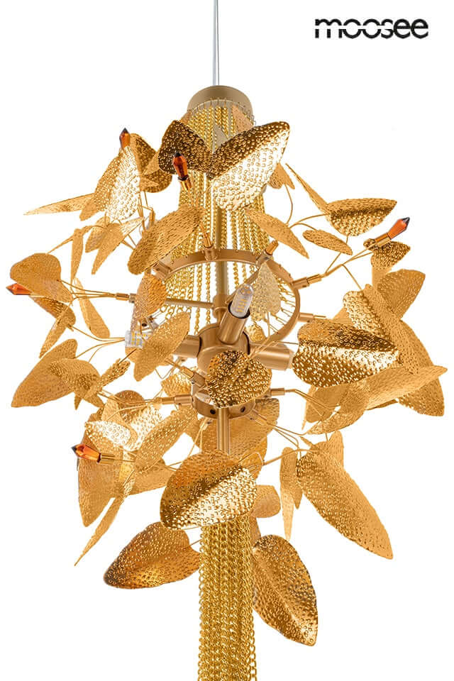 lampă suspendată Paradiso.MobCenter