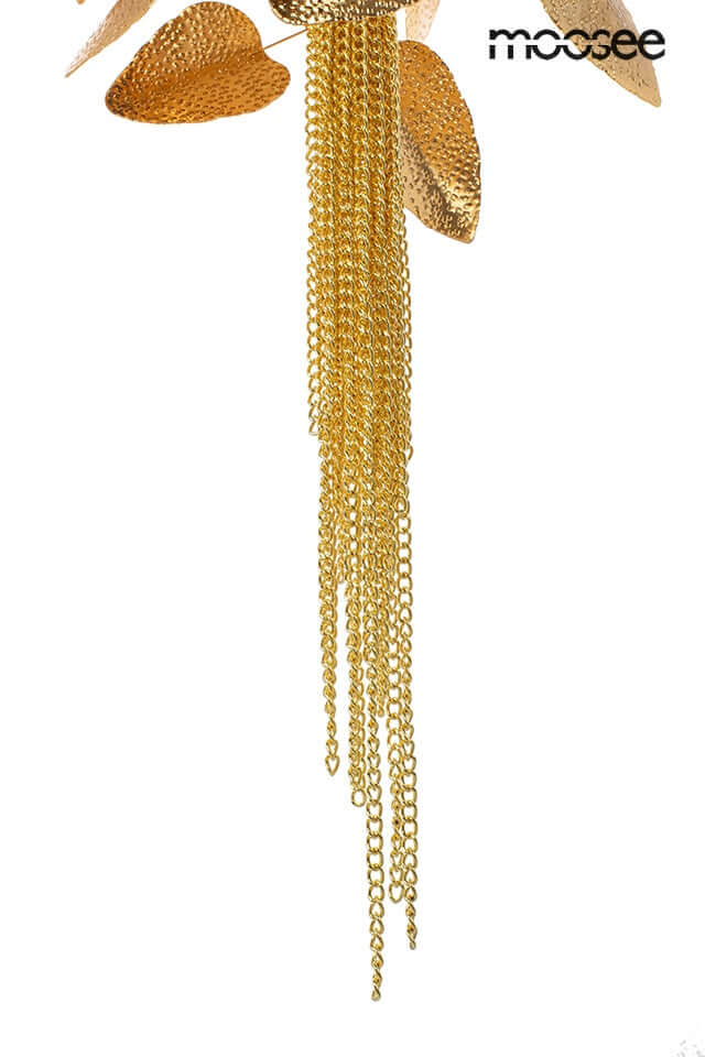 lampă suspendată Paradiso.MobCenter