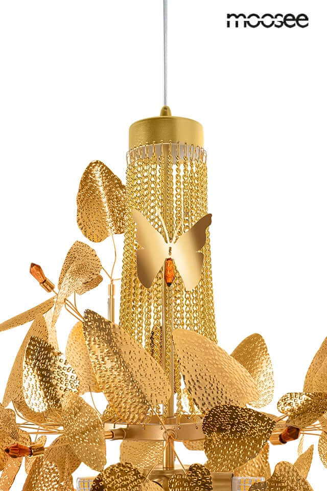 lampă suspendată Paradiso.MobCenter