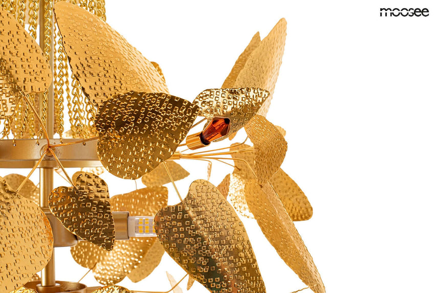 lampă suspendată Paradiso.MobCenter