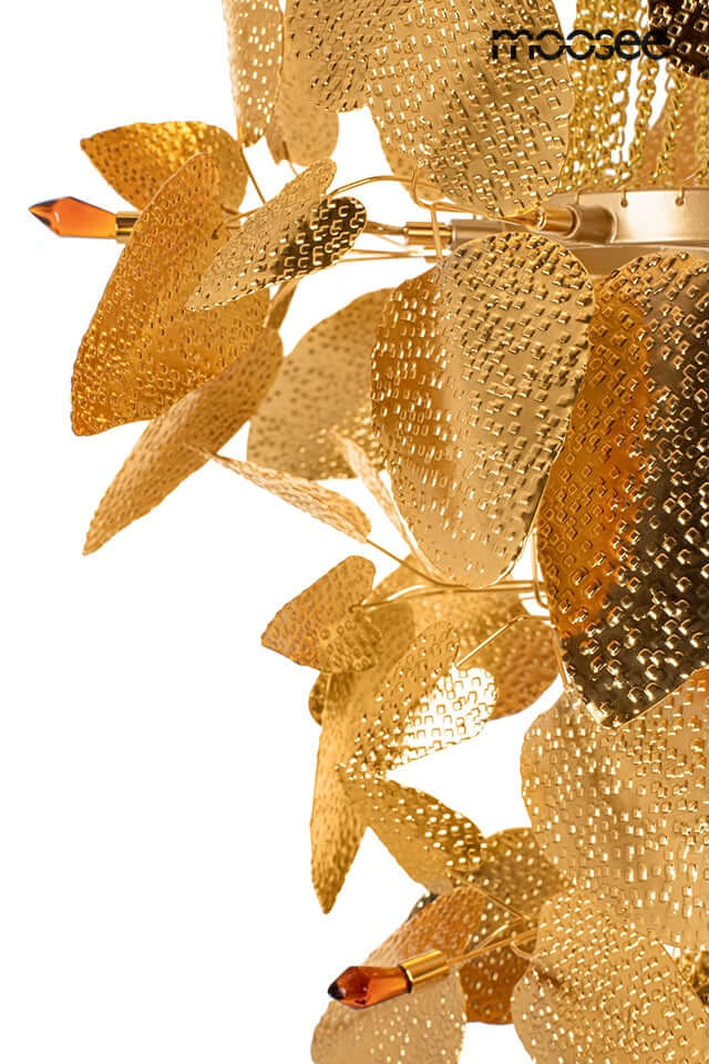 lampă suspendată Paradiso.MobCenter