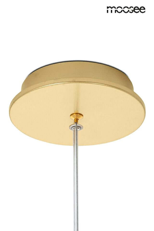 lampă suspendată Paradiso.MobCenter