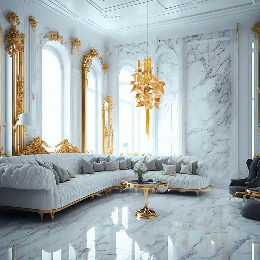 lampă suspendată Paradiso.MobCenter