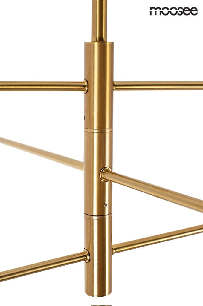 lampă suspendată Piazetta aurMobCenter