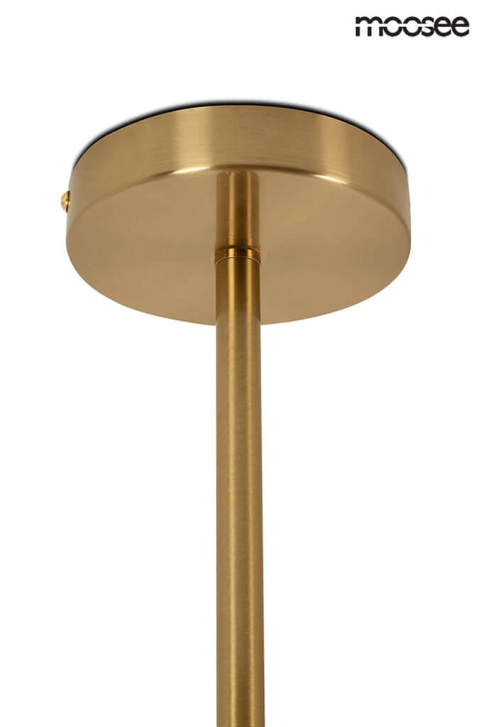 lampă suspendată Piazetta aurMobCenter