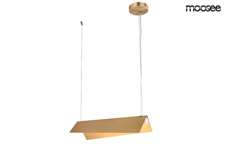 lampă suspendată Picco S - aurMobCenter