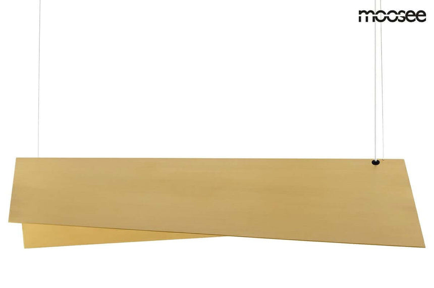 lampă suspendată Picco S - aurMobCenter