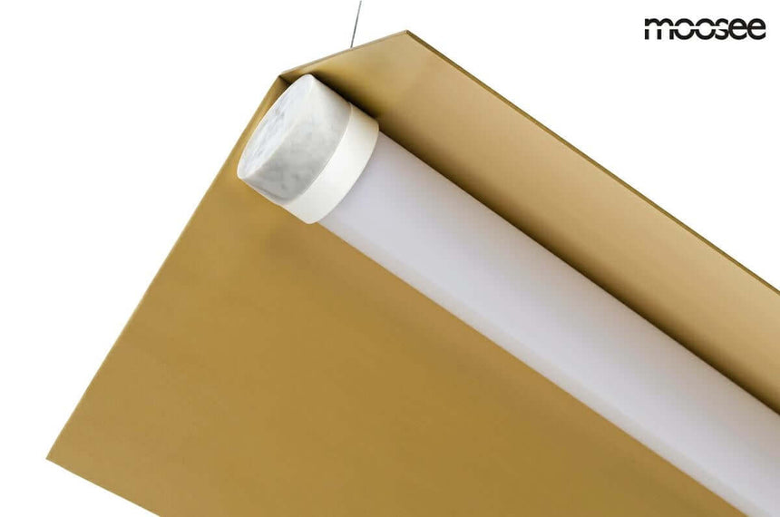 lampă suspendată Picco S - aurMobCenter