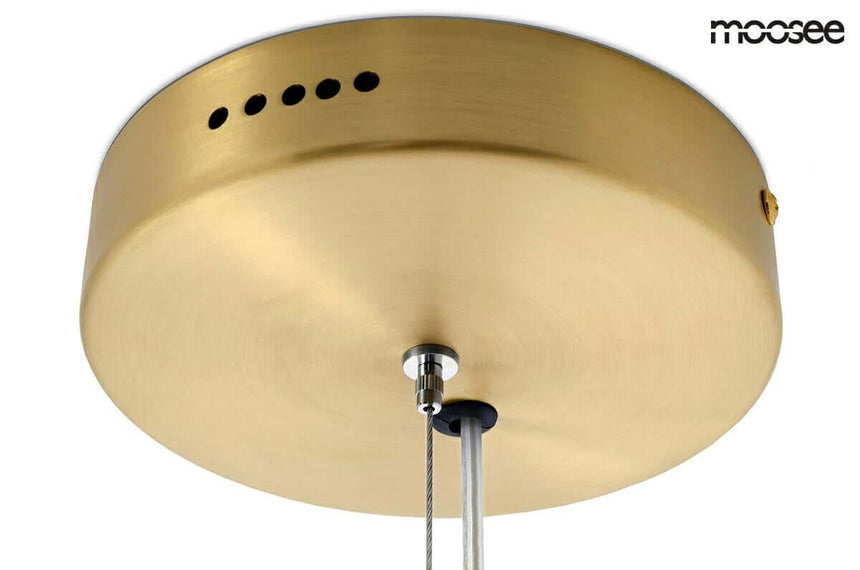 lampă suspendată Picco S - aurMobCenter