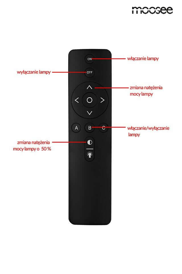 lampă suspendată Ring Slim 120 aurMobCenter