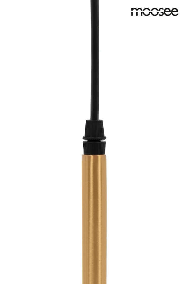 lampă suspendată Riva 2 aurMobCenter