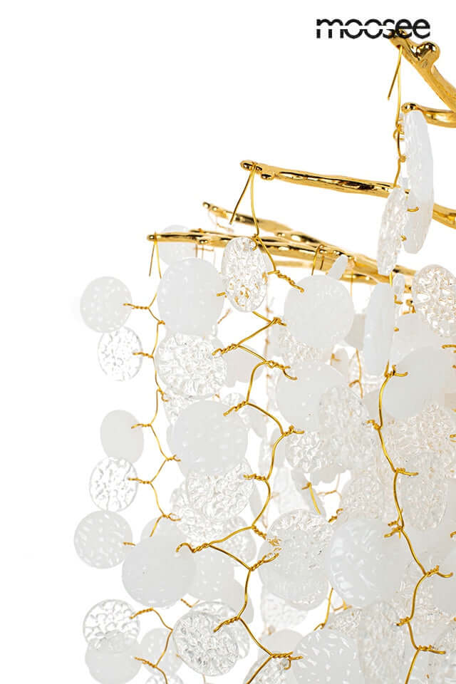 lampă suspendată Riviera 80 aurMobCenter