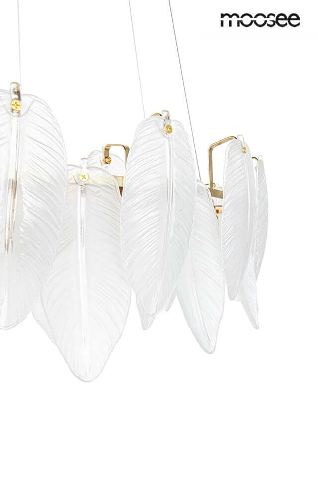 lampă suspendată Roch 60 aurMobCenter