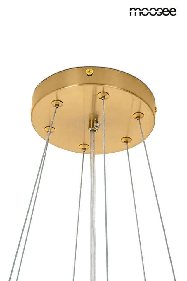 lampă suspendată Roch 60 aurMobCenter