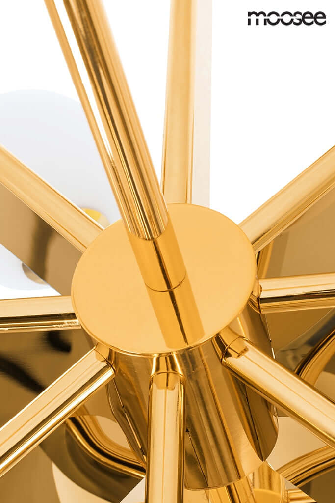 lampă suspendată Solei aurMobCenter