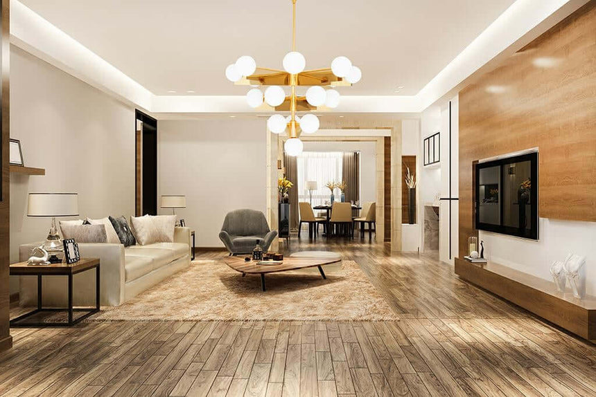 lampă suspendată Solei aurMobCenter