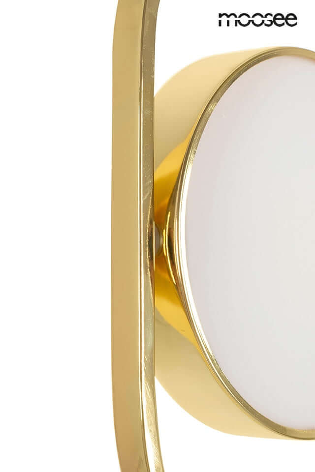 lampă suspendată Spinner 19 aurMobCenter