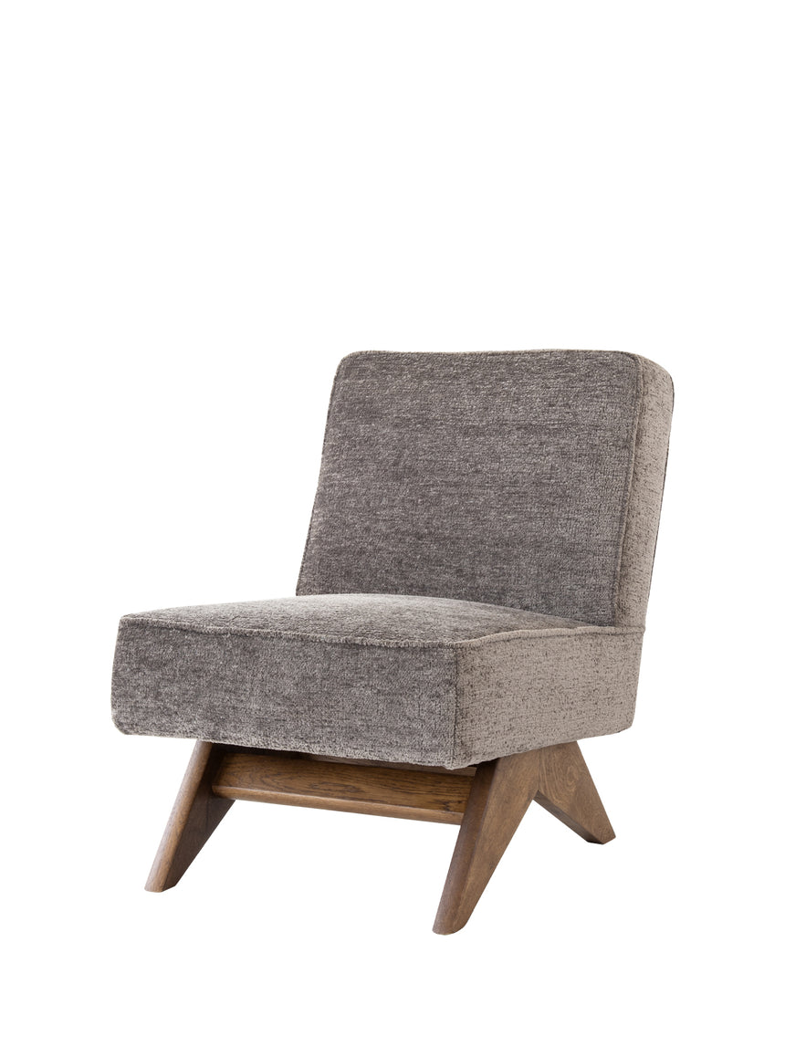 Felia – fotolii cu tapițerie la alegere