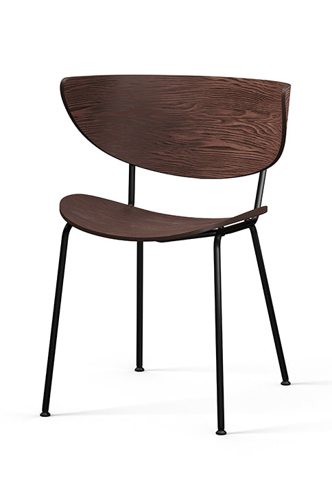 Fameg Lun AM-2501 scaun tapitate