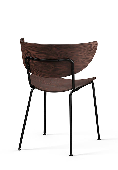 Fameg Lun AM-2501 scaun tapitate