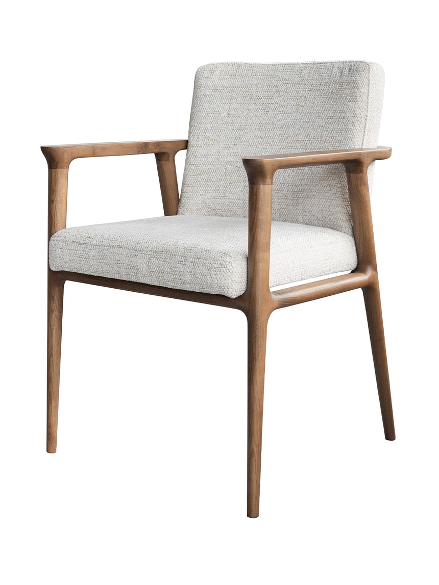 Scaun Lena, disponibil în culori la alegere