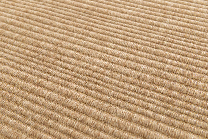 Covor exterior Oasis - polipropilena, rezistent UV