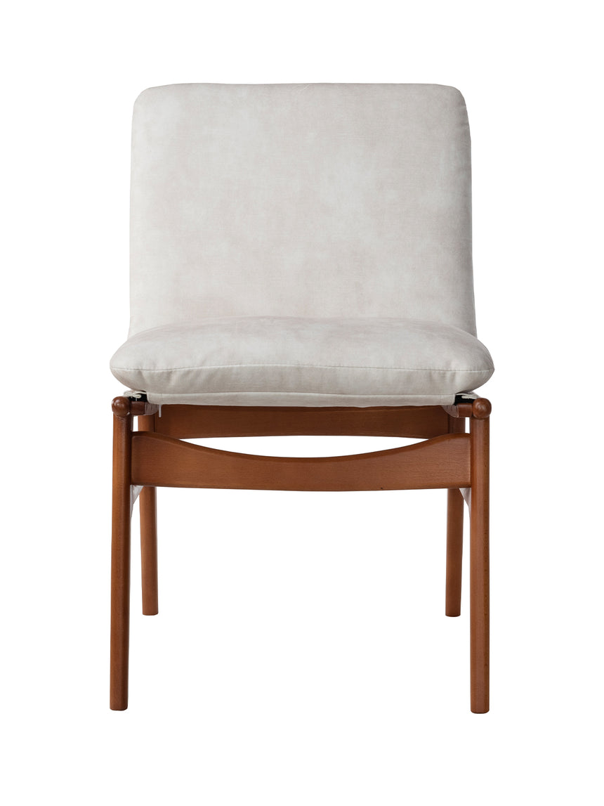 Scaun Soren, disponibil în culori la alegere