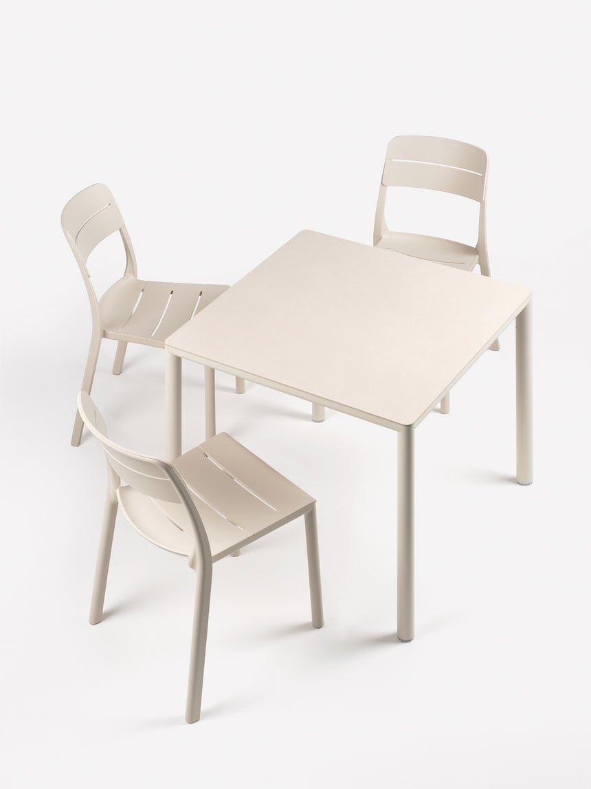 Scaun Nardi Cassia