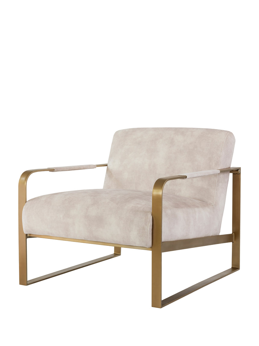 Tavo II. – fotolii cu tapițerie la alegere