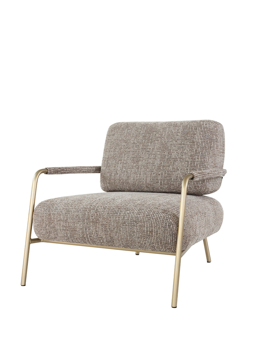 Sorel – fotolii cu tapițerie la alegere