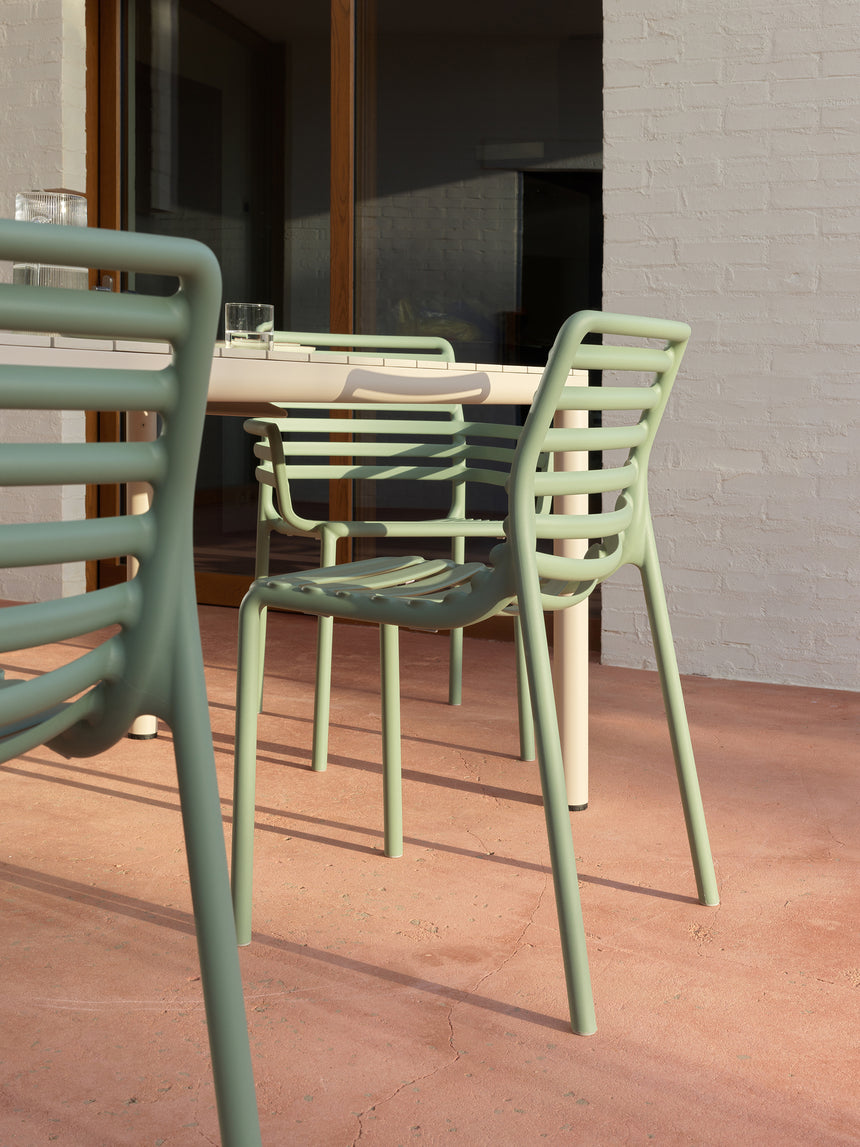 Scaun Nardi Doga bistrot