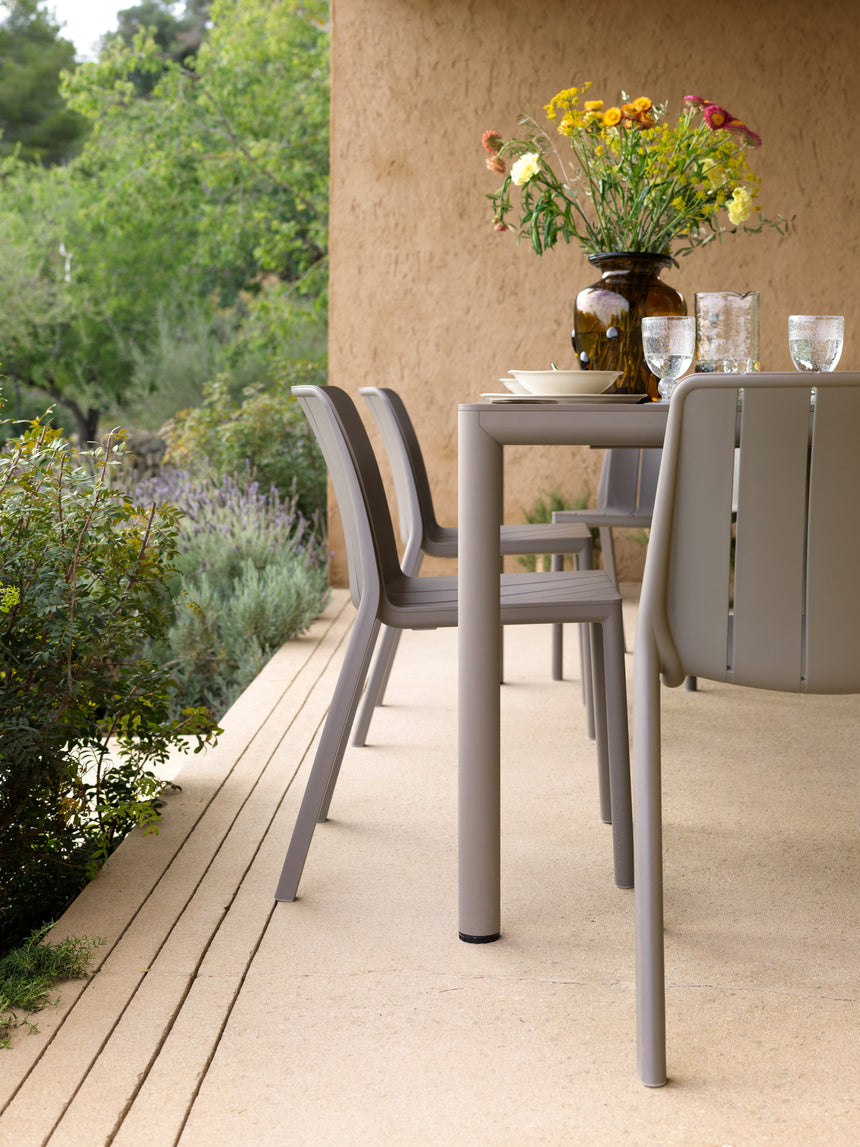 Scaun Nardi Tibernia bistrot