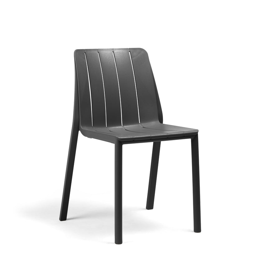 Scaun Nardi Tibernia bistrot
