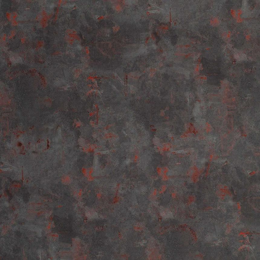 Set masă terasă Tora 5 piese – alb/ocru, 120×70 cm