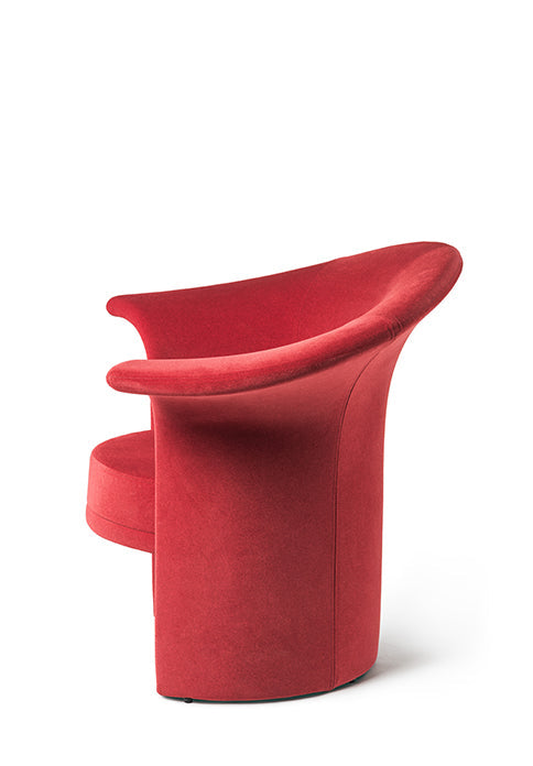 Fotoliu Fameg Tulipan B-2020 – design Kruszewska