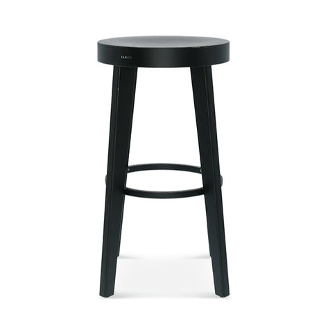 Fameg Ufo BST-9972 – scaun bar, confort profesional și design modern