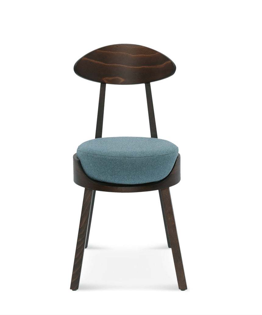 Fameg Uma A-1505 scaun tapitate