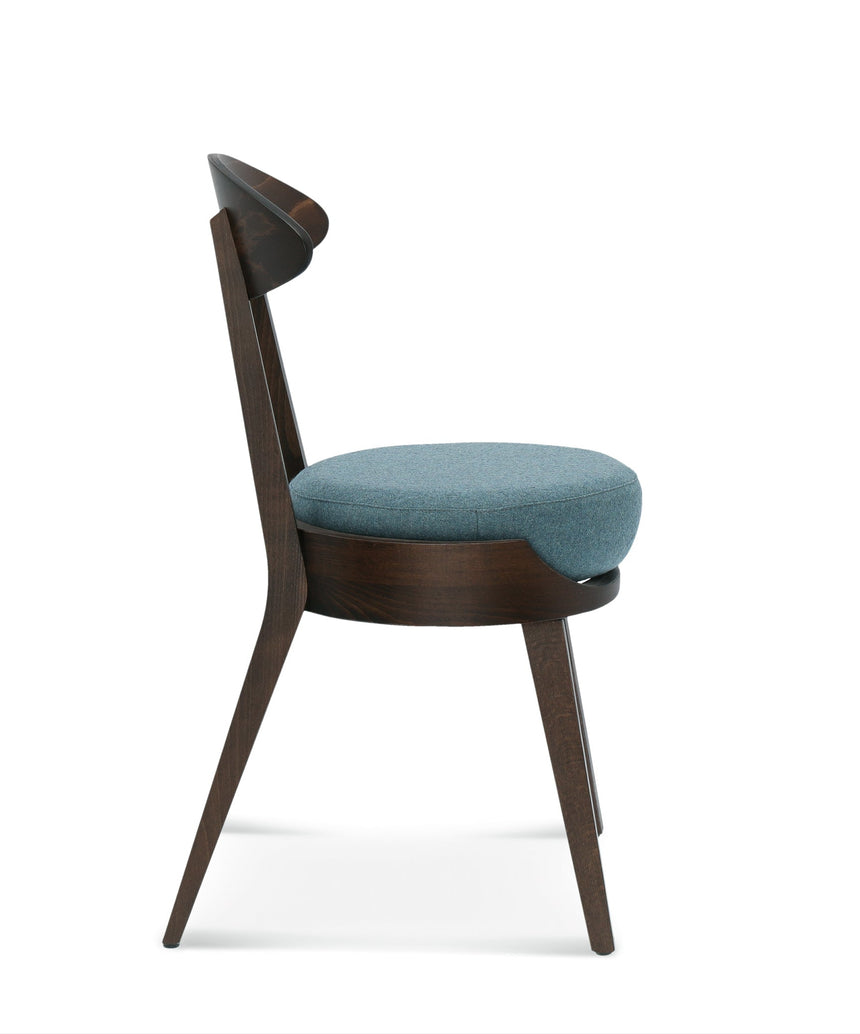 Fameg Uma A-1505 scaun tapitate