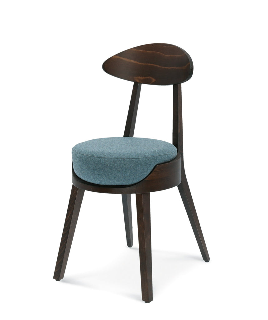 Fameg Uma A-1505 scaun tapitate