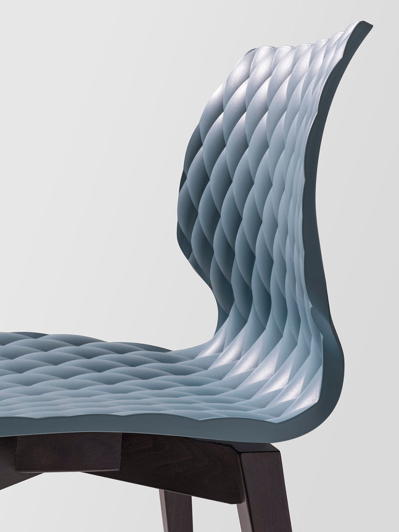 Uni 562 – scaun profesional HoReCa, disponibil în culori variate