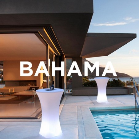Lampi exterior NG Bahama