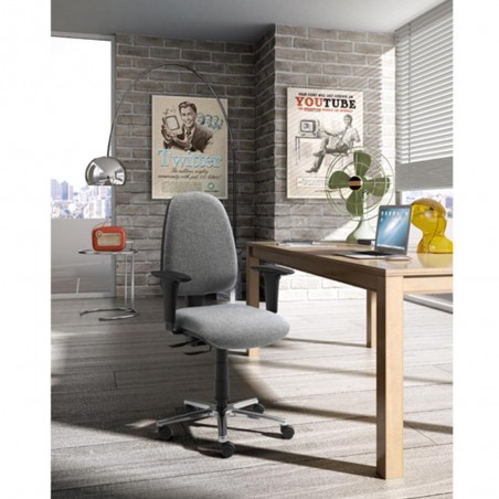Scaune de birou FO Synchron Jolly scaun de birou rotativ