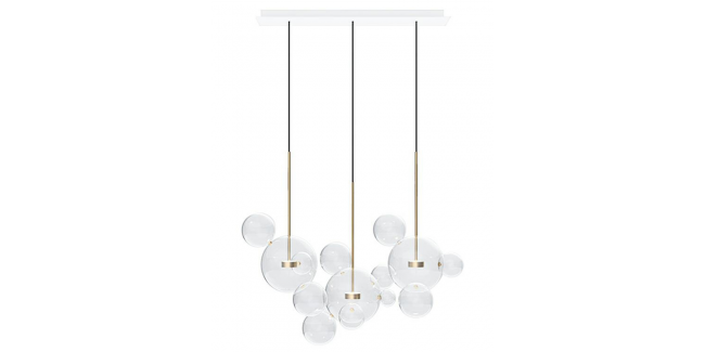 Pendule si lustre CM Cate line set lampa suspendata de design