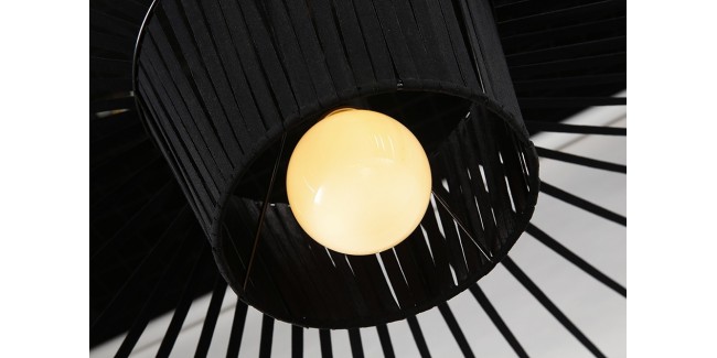 Pendule si lustre KH Capello lampa suspendata de design