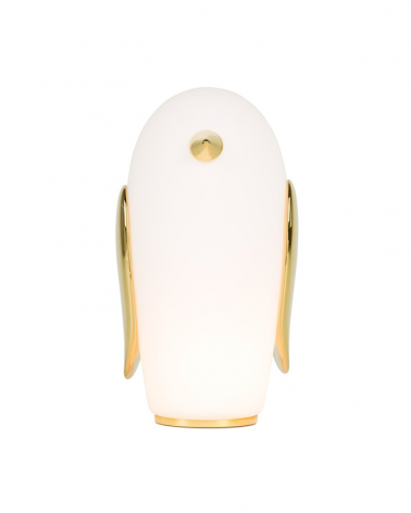 Lampi CM Pinguin replica lampa de masa