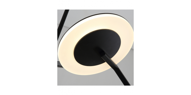 Lampi CM Plate replica lampa suspendata de design