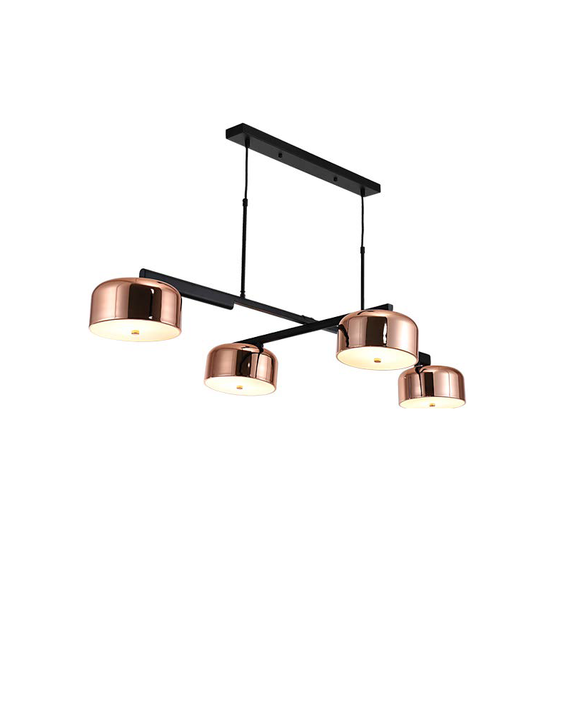 Lampi CM Ariel modern replica lampa suspendata de design