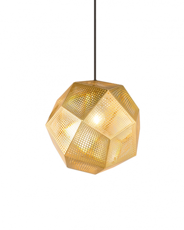 Lampi CM Etno replica lampa suspendata de design