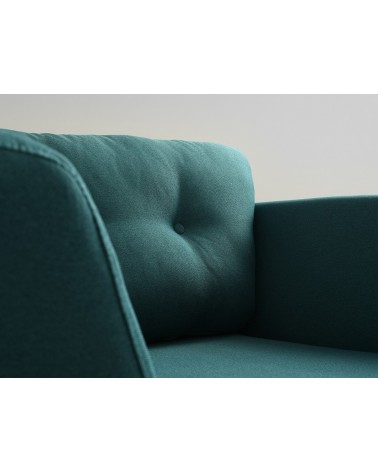 Fotolii, canapele, lounge RM Willy fotoliu tapitat