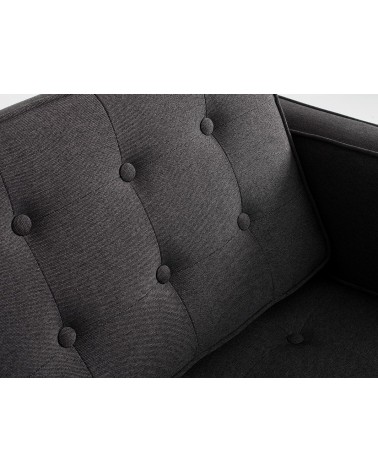 Fotolii, canapele, lounge RM Topic II. fotoliu tapitat